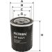 FILTRON Ölfilter OP 643/1 FILTRON Ölfilter OP 643/1