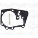 PA 1043 Wasserpumpe DACIA Duster,RENA Clio 01 PA1043 PA 1043 Wasserpumpe DACIA Duster,RENA Clio 01 PA1043