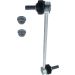 Stabilisator re NISSAN,RENAULT 34801 01 Stabilisator re NISSAN,RENAULT 34801 01