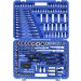 KS TOOLS Steckschlüsselsatz BT023216