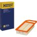 HENGST FILTER Luftfilter E610L HENGST FILTER Luftfilter E610L