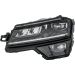SCHEINWERFER L HELLA SKODA KAROQ 17 1EX 354 855-031