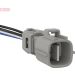 DENSO Lambdasonde DOX-0649 DENSO Lambdasonde DOX-0649