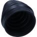 Faltenbalg, Antriebswelle Renault Ext. Meister 10 49-1073 Faltenbalg, Antriebswelle Renault Ext. Meister 10 49-1073