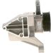 Servopumpe FIAT Ducato 15 K S01 000 051 Servopumpe FIAT Ducato 15 K S01 000 051