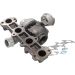 KAMOKA Lader, Aufladung 8600033 KAMOKA Lader, Aufladung 8600033