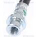 Bremsschlauch 815043181