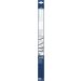 Bosch Wischerblatt H500 3397004760 Bosch Wischerblatt H500 3397004760