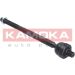 KAMOKA Axialgelenk, Spurstange 9020243 KAMOKA Axialgelenk, Spurstange 9020243