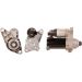 311.092.102 12V.Starter 311092102 311.092.102 12V.Starter 311092102