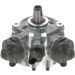 Verteiler-Einspritzpumpe 0 445 010 688 Verteiler-Einspritzpumpe 0 445 010 688
