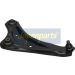 Querlenker Nissan P. Juke Juke (F15) 10- Le BS-146L Querlenker Nissan P. Juke Juke (F15) 10- Le BS-146L