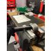 KS TOOLS Bandschleifer (Druckluft) BT160706