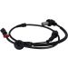 KAMOKA Sensor, Raddrehzahl 1060049 KAMOKA Sensor, Raddrehzahl 1060049