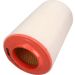 Luftfilter 26-1415