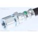 Bremsschlauch 815024128