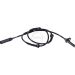 A.B.S. ABS Sensor 31226 A.B.S. ABS Sensor 31226