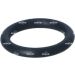 Sensor, Kühlmitteltemperatur EASY FIT 727026