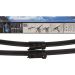 Bosch Scheibenwischer Aerotwin A519S 3397014519 Bosch Scheibenwischer Aerotwin A519S 3397014519