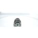 Lichtmaschine 1 986 A00 779 Lichtmaschine 1 986 A00 779