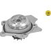 Wasserpumpe verstärkt AUDI,SEAT,SKODA,VW 05 MEYLE-HD: Better than OE 113 220 0023/HD Wasserpumpe verstärkt AUDI,SEAT,SKODA,VW 05 MEYLE-HD: Better than OE 113 220 0023/HD