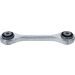 Koppelstange Vw P. A4 08-/A5 07-/Q5 08- Le/Pr Aluminium 38885 01 Koppelstange Vw P. A4 08-/A5 07-/Q5 08- Le/Pr Aluminium 38885 01