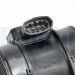 Luftmassenmesser AF10232-12B1 Luftmassenmesser AF10232-12B1