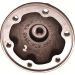 Original VAG Antriebsrad Rad VW Golf 04 02A409343C Original VAG Antriebsrad Rad VW Golf 04 02A409343C