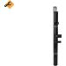 Kühler, Motorkühlung EASY FIT 58312A