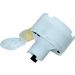 KAMOKA Kraftstoff-Fördereinheit 8400028 KAMOKA Kraftstoff-Fördereinheit 8400028