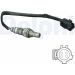 DELPHI Lambdasonde ES20321-12B1 DELPHI Lambdasonde ES20321-12B1