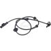 A.B.S. ABS Sensor 30678 A.B.S. ABS Sensor 30678