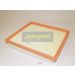 Luftfilter Renault Master/ Opel Vivaro 03- 2,5 Dti FA-137S Luftfilter Renault Master/ Opel Vivaro 03- 2,5 Dti FA-137S