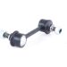 MONROE Stange/Strebe, Stabilisator L13607 MONROE Stange/Strebe, Stabilisator L13607