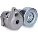 Spannarm, Keilrippenriemen 534 0509 10