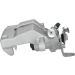 Tauschbremssattel HA re BHQ288E Tauschbremssattel HA re BHQ288E
