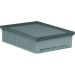 MAHLE Luftfilter LX 1765
