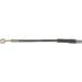 Bremsschlauch VA CHEVROLET,OPEL 1987476691