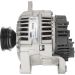VALEO Generator 200313