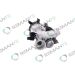 Lader, Aufladung 003-002-001092R Lader, Aufladung 003-002-001092R
