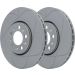 Bremsscheibe Vw P. Bora/Golf/Polo 97- Power Disc 24.0325-0113.1 Bremsscheibe Vw P. Bora/Golf/Polo 97- Power Disc 24.0325-0113.1