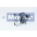 ORIGINAL Profi-Paket 1 VW Crafter 06 Mitsubishi Turbo ProKit NEU 660196 ORIGINAL Profi-Paket 1 VW Crafter 06 Mitsubishi Turbo ProKit NEU 660196