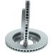 Bremsscheibe MITSUBISHI L200/Triton 14 0 986 479 D69 Bremsscheibe MITSUBISHI L200/Triton 14 0 986 479 D69