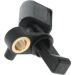Sensor, Raddrehzahl li AUDI,SEAT,SKODA,VW 0 986 594 502 Sensor, Raddrehzahl li AUDI,SEAT,SKODA,VW 0 986 594 502