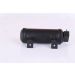 Trockner PKW 95057 Trockner PKW 95057