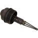 Ölfilterabdeckung Bmw E39, E46 11422247014 Ölfilterabdeckung Bmw E39, E46 11422247014