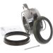Radlagersatz VA TOYOTA Hilux,Land Cruiser VKBA 6900 Radlagersatz VA TOYOTA Hilux,Land Cruiser VKBA 6900