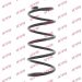 KYB Fahrwerksfeder Seat P. Cordoba, Ibiza Iii 1.0 06/99-10/02 RC1688 KYB Fahrwerksfeder Seat P. Cordoba, Ibiza Iii 1.0 06/99-10/02 RC1688