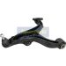Querlenker Jeep P. Commander Commander (Xk) 06- Le BS-901L Querlenker Jeep P. Commander Commander (Xk) 06- Le BS-901L