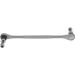 MONROE Stange/Strebe, Stabilisator L25617 MONROE Stange/Strebe, Stabilisator L25617